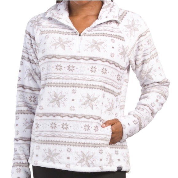 Eddie Bauer Sweatshirt - Picture 1 of 11